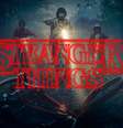 Em "Stranger Things", novas forças do mal assombrarão protagonistas!  Foto: Divulgação / PureBreak
