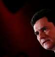 Na sentença de primeira instância, Moro condenou Lula a 9 anos e meio de prisão  Foto: Reuters / BBC News Brasil