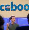 Facebook pede desculpas por divulgação de 'fake news'  Foto: ANSA / Ansa - Brasil