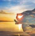  Foto: supershabashnyi / iStock