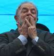 Saiba como funcionará o julgamento de Lula nesta quarta  Foto: EPA / Ansa - Brasil