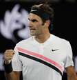  Foto: Reuters