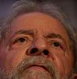 Foto: Reuters