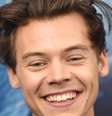 Harry Styles pode interpretar o novo James Bond nos cinemas  Foto: Getty Images / PureBreak