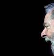Congressistas dos EUA enviam carta em apoio a Lula  Foto: ANSA / Ansa - Brasil