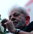  Foto: Reuters