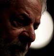 Relator diz que há prova razoável de que Lula foi um dos articuladores de esquema de corrupção  Foto: Reuters