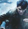 'Dunkirk' tem oito indicações ao Oscar   Foto: Jornal do Brasil