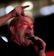 Foto: Reuters