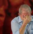  Foto: Reuters