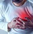 Algoritmo por enquanto está sendo testado nas unidades de terapia intensiva e pode prever ataques cardíacos ou falhas respiratórias  Foto: iStock / BBC News Brasil