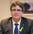 Parlamento da Catalunha adia posse de Puigdemont  Foto: ANSA / Ansa - Brasil