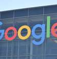 Google  Foto: Canaltech
