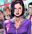 Lois Lane  Foto: Reprodução / Canaltech