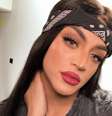 Pabllo Vittar vai ganhar um trio elétrico no Carnaval de Salvador  Foto: Instagram / PureBreak