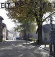 Na Segunda Guerra, mais de um milhão de pessoas morreram no campo de extermínio de Auschwitz, na Polônia ocupada  Foto: DW / Deutsche Welle