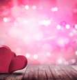  Foto: leolintang / iStock