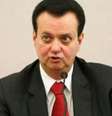 O  ministro  Gilberto  Kassab  é  acusado  por delatores  de  receber  propina  de R$ 350 mil mensais  desde 2009   Foto: Agência Brasil