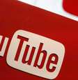 YouTube  Foto: Notícias ao Minuto / Canaltech