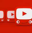 youtube kids  Foto: Canaltech