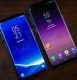 Galaxy S9   Foto: Reprodução / Canaltech
