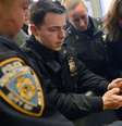 iPhones NYPD  Foto: Susan Watts/New York Daily News / Canaltech