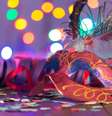  Foto: coscaron / iStock