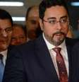  Juiz Marcelo Bretas   Foto: Agência Brasil