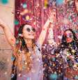  Foto: wundervisuals / iStock