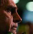 Nas pesquisas, Bolsonaro aparece na frente na corrida eleitoral em todos os cenários sem Lula | Foto: Fábio Rodrigues Pozzebom/Ag. Brasil  Foto: BBC News Brasil
