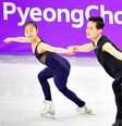 PyeongChang 2018 é o nome oficial da edição número 23 da Olimpíada de Inverno, que ocorre na Coreia do Sul  Foto: Getty Images / BBC News Brasil
