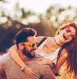  Foto: svetikd / iStock