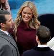  Foto: Reuters