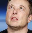 Musk é descrito como louco por alguns e como visionário por outros  Foto: Reuters / BBC News Brasil