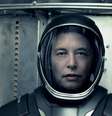Elon Musk  Foto: Canaltech