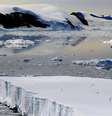 Cientistas analisaram dados de satélites coletados ao longo de 25 anos para projetar aumento acelerado do nível do mar  Foto: DW / Deutsche Welle