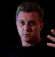Luciano Huck durante evento da revista Veja em São Paulo
 27/11/2017    REUTERS/Leonardo Benassatto  Foto: Reuters