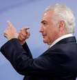  Foto: Reuters
