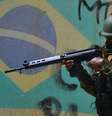  Foto: DW / Deutsche Welle