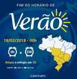  Foto: Climatempo