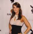 Karen McDougal  Foto: Getty Images