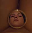 Daniela Vega em cena de ‘Uma Mulher Fantástica’: a transexualidade conquista espaço no Oscar  Foto: Divulgação
