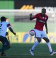  Foto: Ricardo Duarte/Internacional