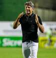  Foto: Lucas Uebel/Grêmio FBPA