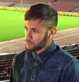 Neymar durante entrevista na Globo: acordo previa privilégios à emissora.  Foto: Divulgação/Globo