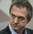  Joesley Batista vai fazer parte de comitiva de Lula na China  Foto: Agência Brasil