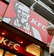 KFC fecha 600 restaurantes por falta de frango  Foto: ANSA / Ansa - Brasil