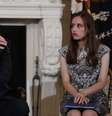  Foto: Reuters