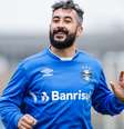 Reprodução  Foto: Humor Esportivo