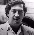 Tribunal expropria bens de viúva de Pablo Escobar  Foto: Ansa / Ansa - Brasil